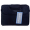 Kensington SP10 Carrying Case (Sleeve) for 15.6" Notebook - Black